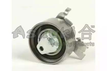 Натяжной ролик, ремень ГРМ ASHUKI купить