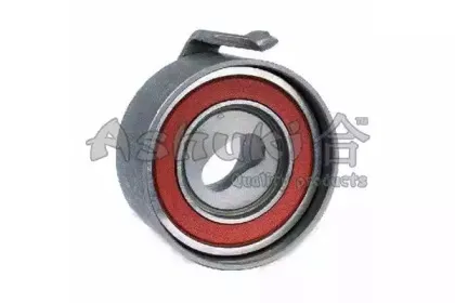 Натяжной ролик, ремень ГРМ ASHUKI купить