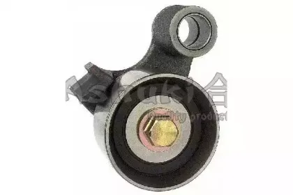 Натяжной ролик, ремень ГРМ ASHUKI купить