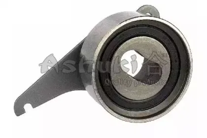 Натяжной ролик, ремень ГРМ ASHUKI купить