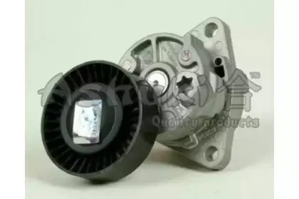 Натяжной ролик, поликлиновойремень ASHUKI купить