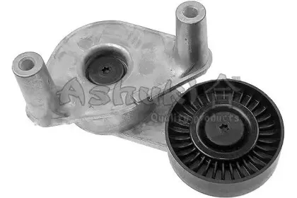 Натяжной ролик, поликлиновойремень ASHUKI купить