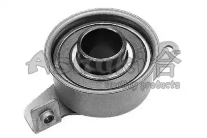 Натяжной ролик, ремень ГРМ ASHUKI купить