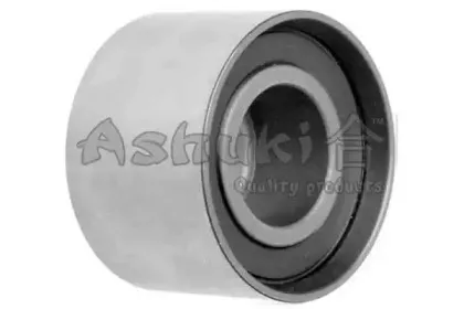 Паразитный / Ведущий ролик, зубчатый ремень ASHUKI купить