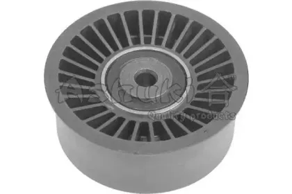 Паразитный / Ведущий ролик, зубчатый ремень ASHUKI купить