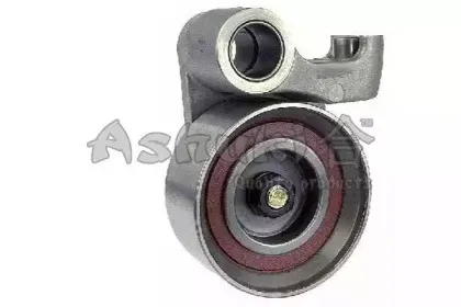 Натяжной ролик, ремень ГРМ ASHUKI купить