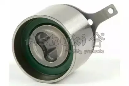 Натяжной ролик, ремень ГРМ ASHUKI купить