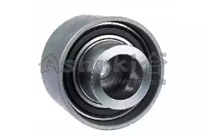 Натяжной ролик, ремень ГРМ ASHUKI купить