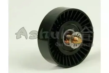 Паразитный / ведущий ролик, поликлиновой ремень ASHUKI купить