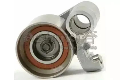 Натяжной ролик, ремень ГРМ ASHUKI купить