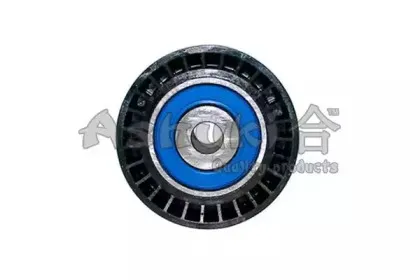 Паразитный / Ведущий ролик, зубчатый ремень ASHUKI купить