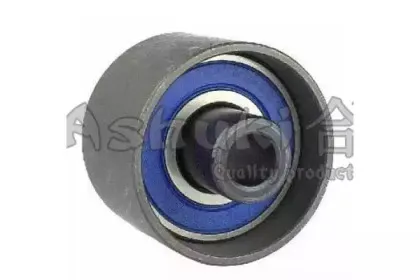 Натяжной ролик, ремень ГРМ ASHUKI купить