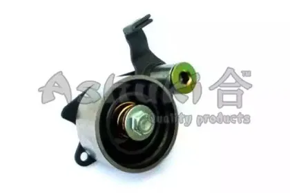 Натяжной ролик, ремень ГРМ ASHUKI купить