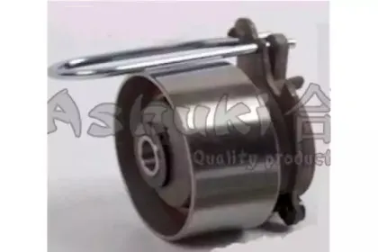 Натяжной ролик, ремень ГРМ ASHUKI купить