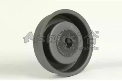 Паразитный / ведущий ролик, поликлиновой ремень ASHUKI купить