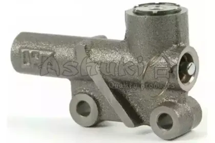 Устройство для натяжения ремня, ремень ГРМ ASHUKI купить