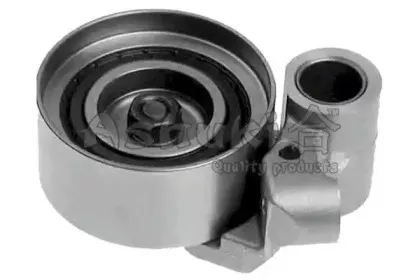 Натяжной ролик, ремень ГРМ ASHUKI купить