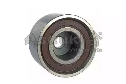 Паразитный / Ведущий ролик, зубчатый ремень ASHUKI купить