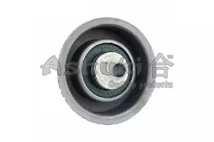 Натяжной ролик, ремень ГРМ ASHUKI купить