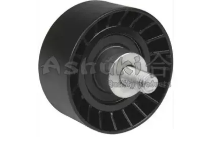 Паразитный / Ведущий ролик, зубчатый ремень ASHUKI купить