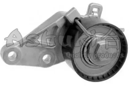 Устройство для натяжения ремня, ремень ГРМ ASHUKI купить