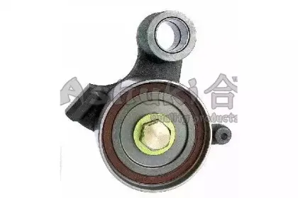 Паразитный / Ведущий ролик, зубчатый ремень ASHUKI купить