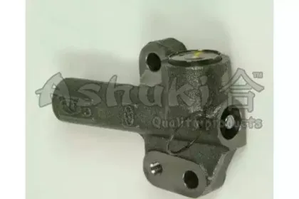 Устройство для натяжения ремня, ремень ГРМ ASHUKI купить