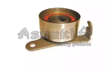 Натяжной ролик, ремень ГРМ ASHUKI купить