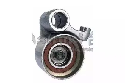 Натяжной ролик, ремень ГРМ ASHUKI купить