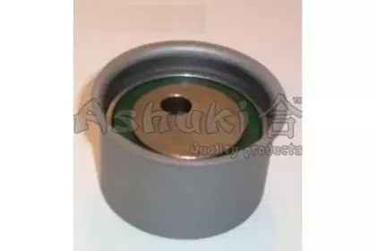 Натяжной ролик, ремень ГРМ ASHUKI купить