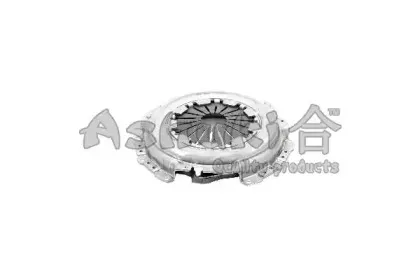 Нажимной диск сцепления ASHUKI купить