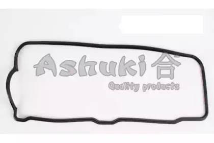 Прокладка, крышка головки цилиндра ASHUKI купить