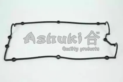 Прокладка, крышка головки цилиндра ASHUKI купить