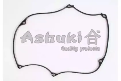 Прокладка, крышка головки цилиндра ASHUKI купить