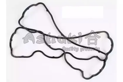 Прокладка, крышка головки цилиндра ASHUKI купить