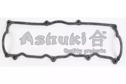 Прокладка, крышка головки цилиндра ASHUKI купить