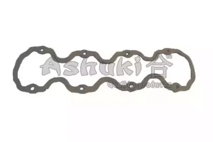 Прокладка, крышка головки цилиндра ASHUKI купить