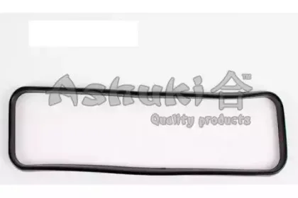 Прокладка, крышка головки цилиндра ASHUKI купить