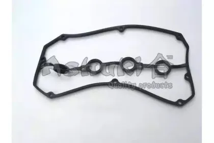 Прокладка, крышка головки цилиндра ASHUKI купить