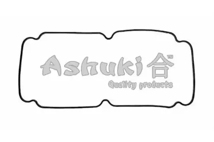 Прокладка, крышка головки цилиндра ASHUKI купить