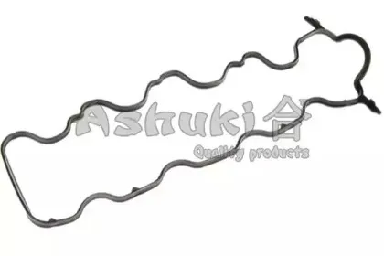 Прокладка, крышка головки цилиндра ASHUKI купить