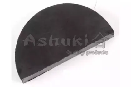 Прокладка, крышка головки цилиндра ASHUKI купить