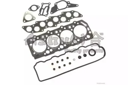 Комплект прокладок, головка цилиндра ASHUKI купить