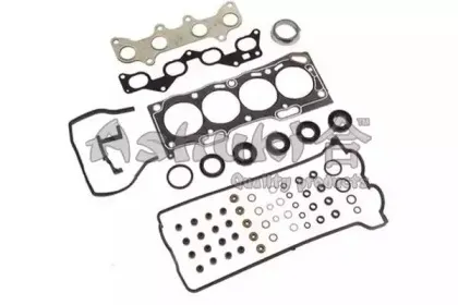 Комплект прокладок, головка цилиндра ASHUKI купить