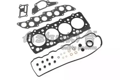 Комплект прокладок, головка цилиндра ASHUKI купить