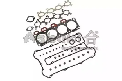 Комплект прокладок, головка цилиндра ASHUKI купить