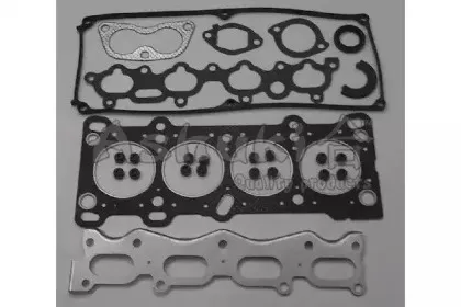 Комплект прокладок, головка цилиндра ASHUKI купить