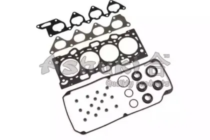 Комплект прокладок, головка цилиндра ASHUKI купить