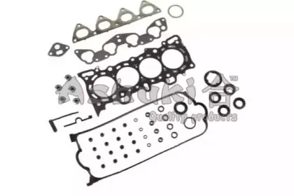 Комплект прокладок, головка цилиндра ASHUKI купить