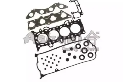 Комплект прокладок, головка цилиндра ASHUKI купить